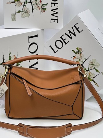 Loewe сумка #921663QO