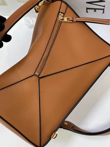 Loewe сумка #921663QO
