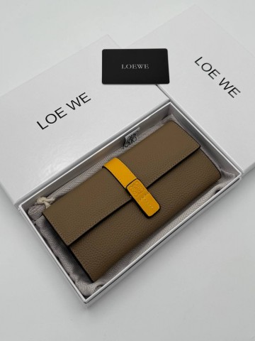 Loewe кошелек #923402YA