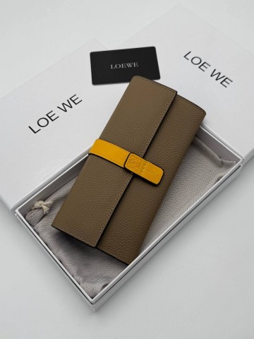 Loewe кошелек #923402YA