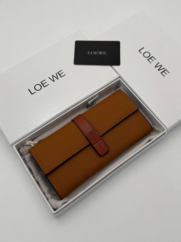 Loewe кошелек #928191GU