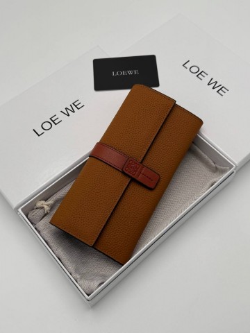 Loewe кошелек #928191GU