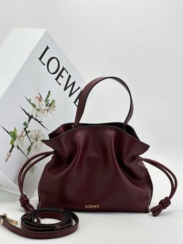 Loewe сумка #932027OQ