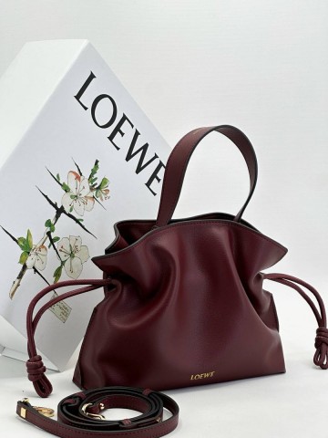 Loewe сумка #932027OQ
