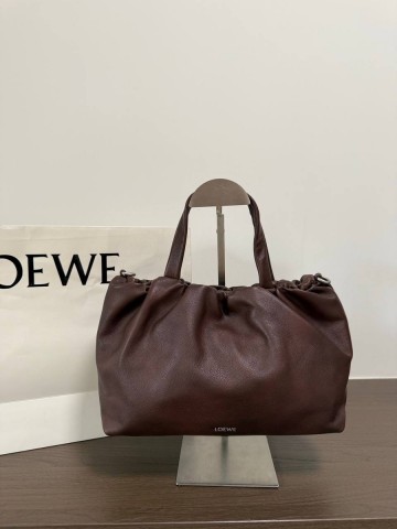 Loewe сумка #935549AN