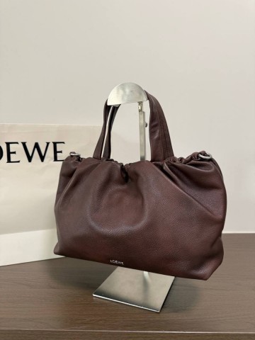 Loewe сумка #935549AN
