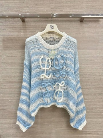 Loewe свитер #937612KQ