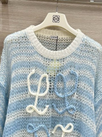 Loewe свитер #937612KQ