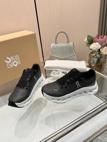 Loewe кроссовки #938026FM