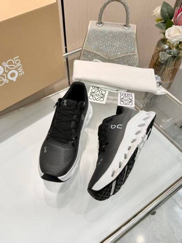 Loewe кроссовки #938026FM