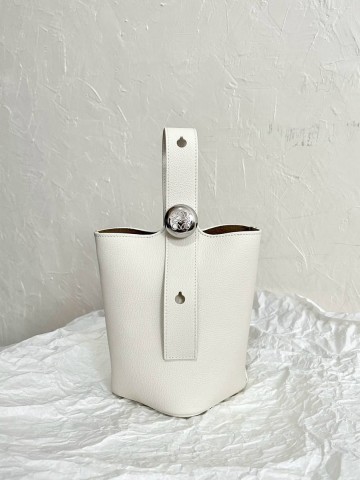 Loewe сумка #938487UC