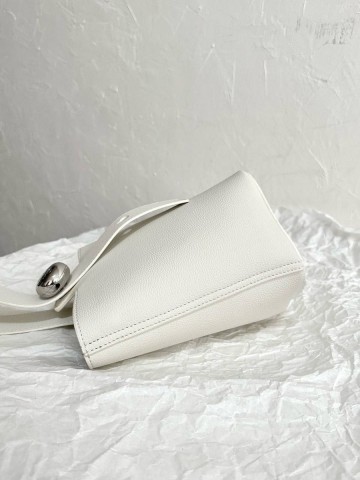 Loewe сумка #938487UC