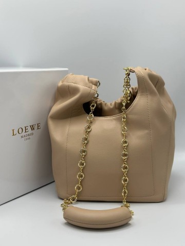 Loewe сумка #944439YT