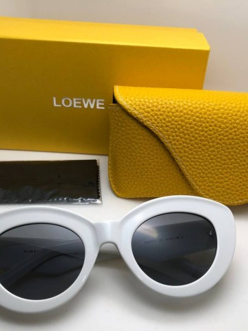Loewe очки #947002VS