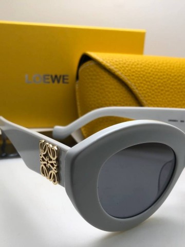 Loewe очки #947002VS