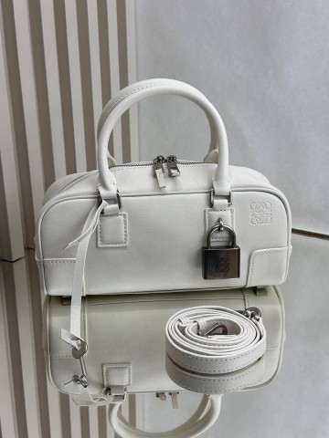 Loewe сумка #947475FO