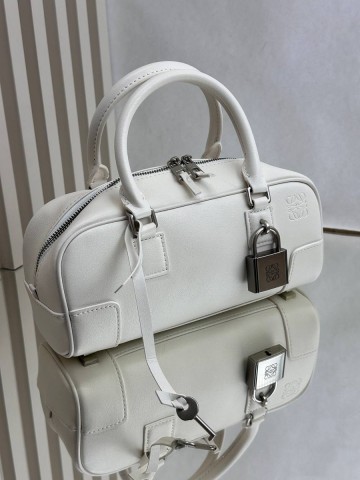 Loewe сумка #947475FO