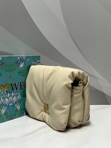 Loewe сумка #949954BR