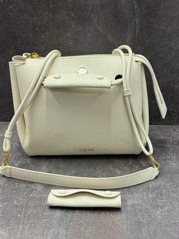 Loewe сумка #950050WH