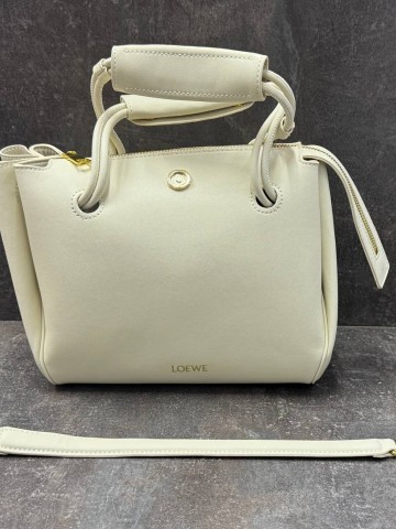 Loewe сумка #950050WH
