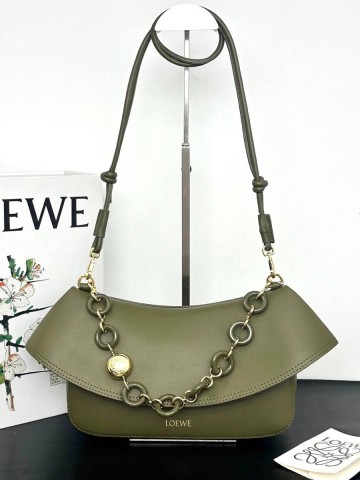 Loewe сумка #950288KP