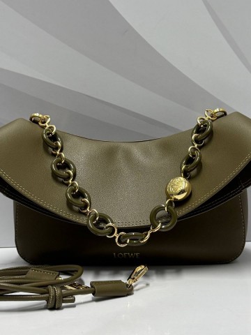 Loewe сумка #950288KP