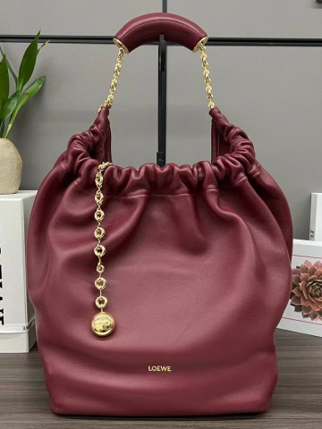 Loewe сумка #950481JE