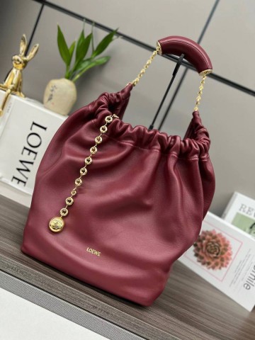 Loewe сумка #950481JE