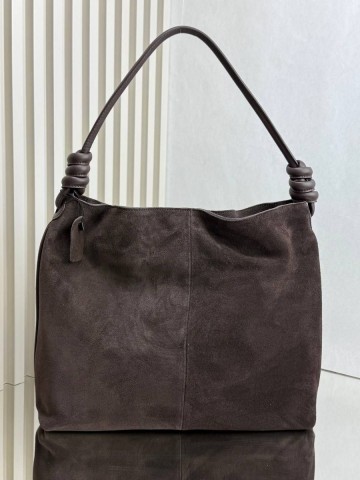 Loewe сумка #954505TJ