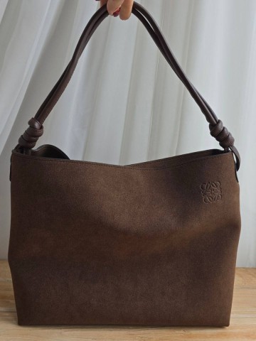 Loewe сумка #954505TJ
