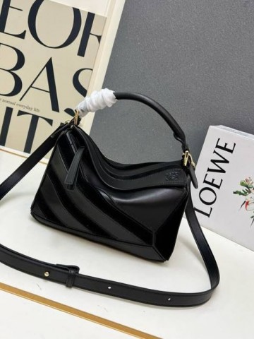Loewe сумка #954884QR