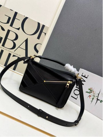 Loewe сумка #954884QR