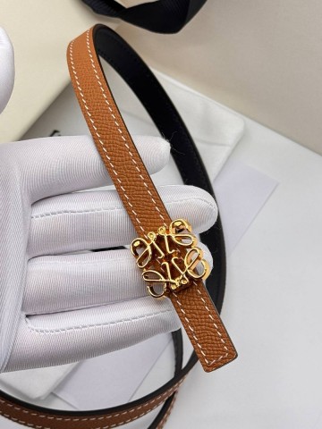 Loewe ремень #955753SS