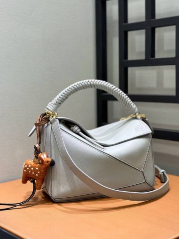 Loewe сумка #956019GG