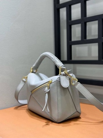 Loewe сумка #956019GG