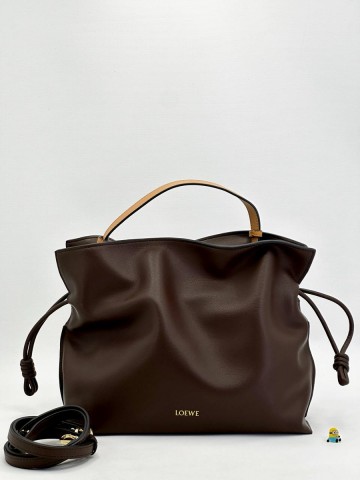 Loewe сумка #956158PE