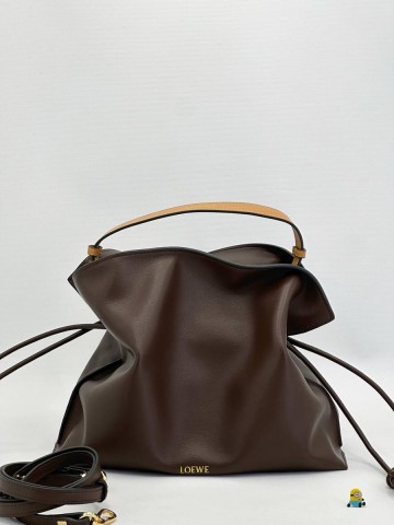 Loewe сумка #956158PE