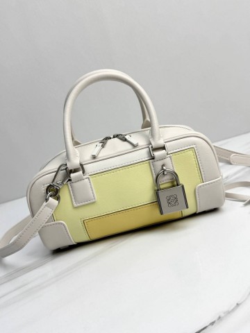 Loewe сумка #957238HQ