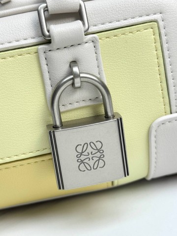 Loewe сумка #957238HQ