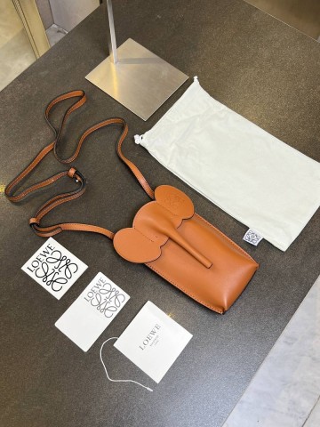 Loewe сумка #957605QP