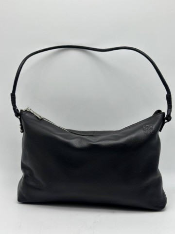 Loewe сумка #960276HF