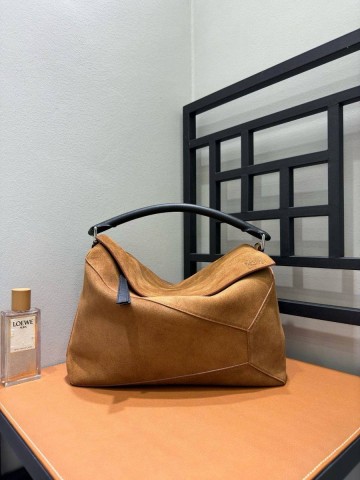 Loewe сумка #963335OE