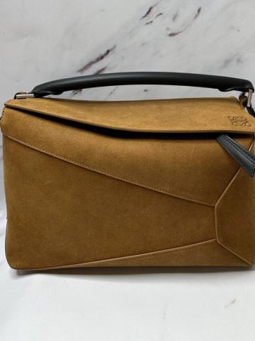Loewe сумка #963335OE