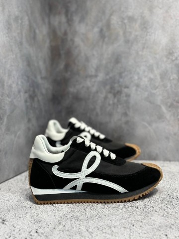 Loewe Flow Runner кроссовки #912740LE