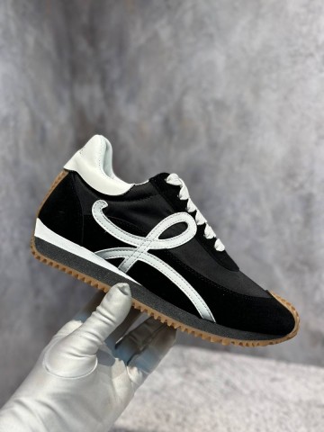 Loewe Flow Runner кроссовки #912740LE