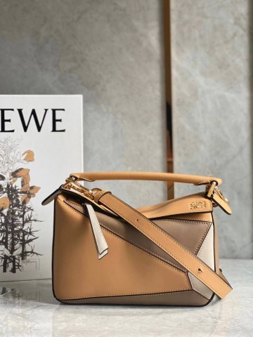 Loewe сумка #966762SN