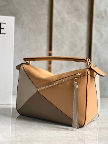 Loewe сумка #966762SN