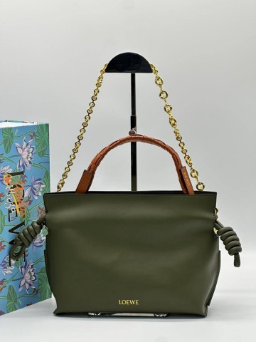 Loewe сумка #967635JW