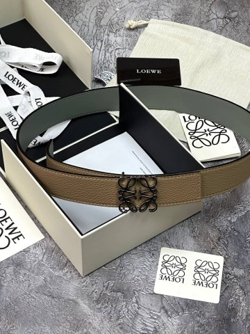 Loewe ремень #970847BP
