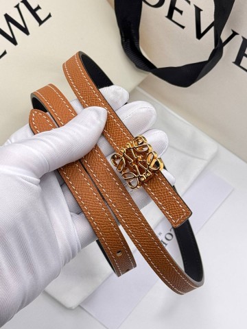 Loewe ремень (80 см) #971802KO